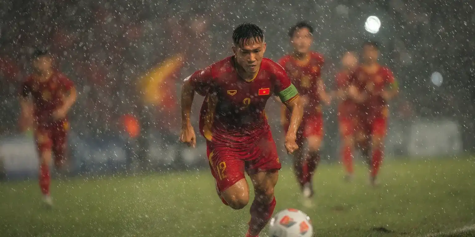 Menggali Dunia Bola Sepak ASEAN Bersama Skykasino